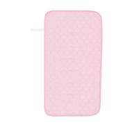 Baby Changing Pad Liners, Waterproof Changing Pad Liners, Soft Diaper Changing Liners, Portable Changing Pad Covers, Absorbent Baby Liners, Easy Clean Changing Pad Liners, Lightweight Baby Liners