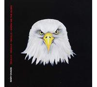 Baby Chaos - Skulls. [Import]