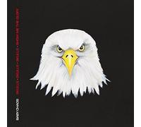 BABY CHAOS - Skulls, Show ME The Glory [Import]