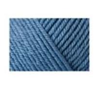 Baby classic bleu 50 g 14 Bleu G