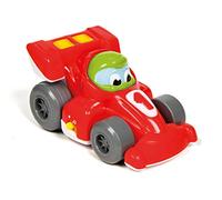 Clementoni Bruno Formule 1 17216