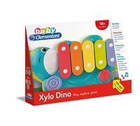 Clementoni Xylophone