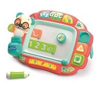 baby Clementoni Baby Interactive tableau Magnetic G