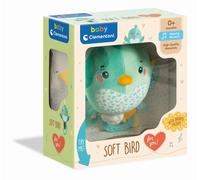 Baby Clementoni For You Carillon Oiseau