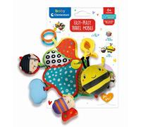Baby Clementoni For You Easy-Peasy - Mobile