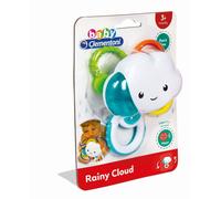 Baby Clementoni Hochet Nuage