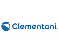 Baby Clementoni Mon Atelier De Bricolage - Montessori