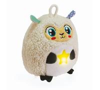 Baby Clementoni Peluche Twinkle Twinkle - Mouton