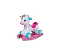 Baby Clementoni Zoé, Ma Licorne Adorée - Parlant