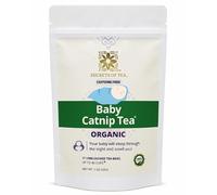 Baby Colic Babies' Magic Tea Trial Pack. Your baby will sleep through the night an so will you! We truly believe in our product