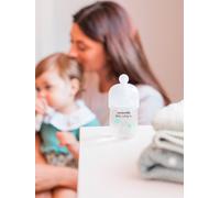 Baby Cologne 100ml transparent TU