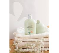 Baby cologne bliss 100ML vert TU