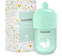 Baby Cologne Memories,Eau De Cologne Bébé,Cologne Enfant Avec Faible Teneur En Alcool,100 Ml