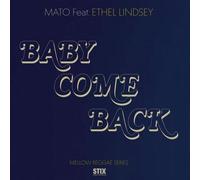 Baby Come Back [Import]