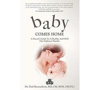 Baby Comes Home