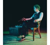 Baby Comes Home [DE Import]