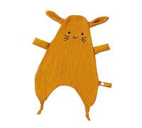 Baby Comfort Servile Coton Couette Couvrante Douce NOUVEAU NOUVEAU DORME