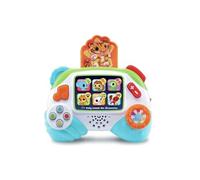 Baby Console des Décou es