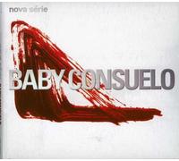 Baby Consuelo - Nova Serie