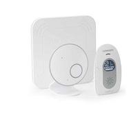 Foppapedretti Angelcare AC127