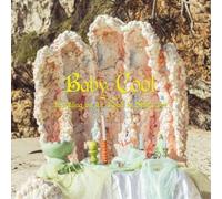 Baby Cool - Earthling on The Road to Self Love [Import]