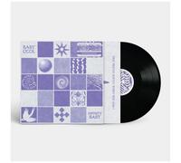 Baby Cool - Infinity Baby