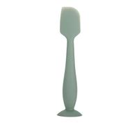 Baby Cream Spatule - Baby Cream Applicateur | Spatule de petite couche, applicateur de crème bébé douce exquis, nouveau-né bébé essentiell, silicone bébé pâte de cul spatule