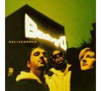 Baby d - Deliverance