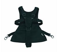 Baby Dan - Harnesses Lux - Black (3020-11)