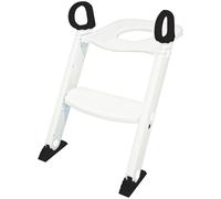 Baby Dan 7810-01-1 Pot Plastique Blanc