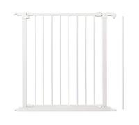 Baby Dan Barrière configurer Extensions Blanc