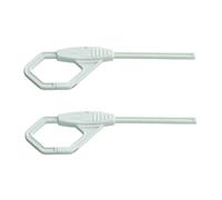 Baby Dan Compatible - Cabinet Slide Lock (8569-2-9)