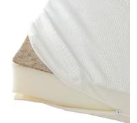 Baby Dan Compatible - Comfort Matress 60x120x10 Cm