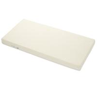 Baby Dan Compatible - Mattress Comfort - 40x84x4 Cm (1395)