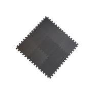 Baby Dan Compatible - Playmat - Dusty Grey