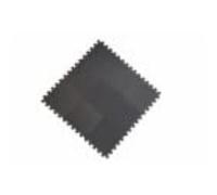 Baby Dan - Tapis de jeu Compatible Playmat - Dusty Grey