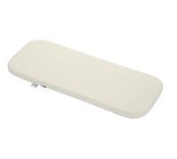 Baby Dan - Matelas pour Landau Airlux 34 x 95 x 3 cm