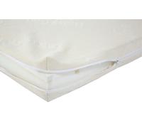 Baby Dan - Mattress Airlux - 60x120x9 Cm (1340)