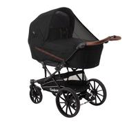 Baby Dan - Mosquito Net Deluxe