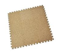 Baby Dan - Playmat Cork