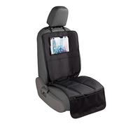 Baby Dan - Protection de siège Haute - Noir