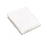 Baby Dan - Waterproof Fitted Sheet 60x120 Cm