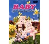 Baby - Das kleine Schweinchen