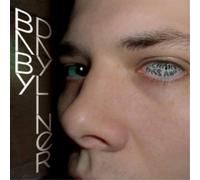 Baby Dayliner – Critics Pass Away