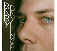 Baby Dayliner - Critics Pass Away [Import]