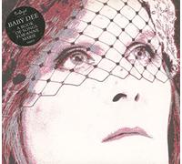 Baby Dee - A Book of Songs for. [Import]