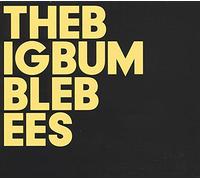 Baby Dee & Eliot Bates - Big Bumble Bees -Hq-