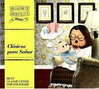 Baby Deli Music - Clasicos Para Sonar