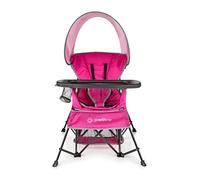 Baby Delight Go avec moi Chaise