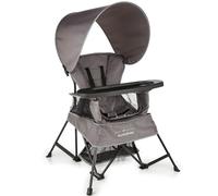 Baby Delight Go avec moi Chaise